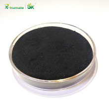 X-Humate Leonardite Organic Fertilizer Humic Acid Powder